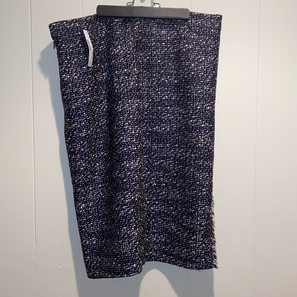 J. Crew Skirt